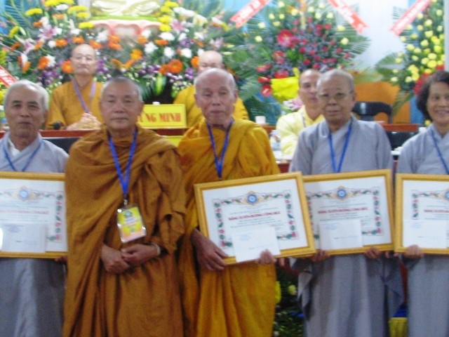 tuyen duong cong duc.JPG