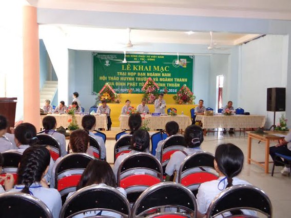 21- Hoi thao nganh Thanh (2).jpg