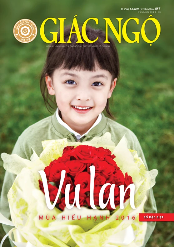 Bia Vu Lan 2016_FA.jpg