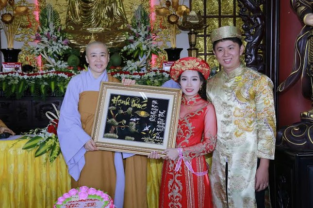 Ngoctran.jpg