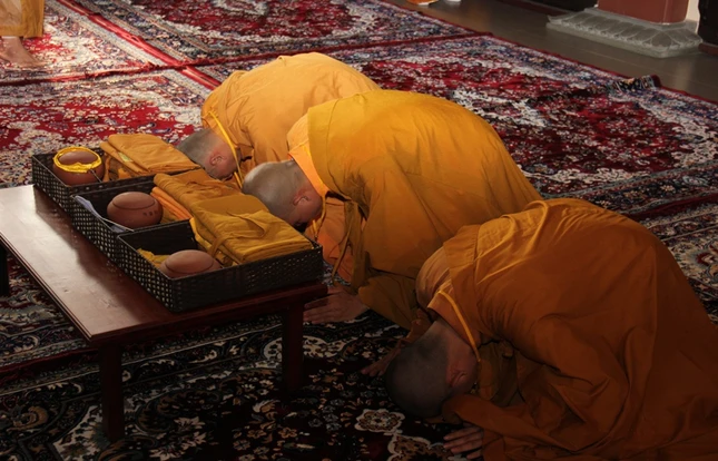 tan dan ty khuu  (11).JPG