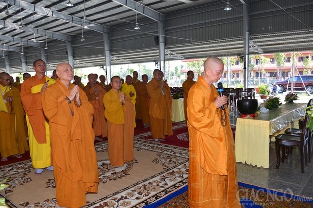 Le Tu Tu va man ha tai HVPG LMX (1).JPG