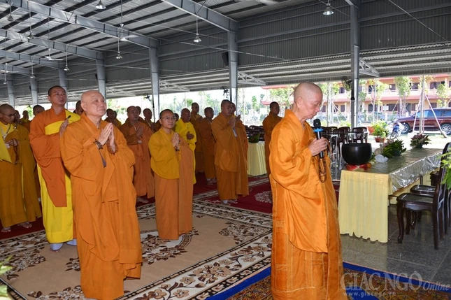 Le Tu Tu va man ha tai HVPG LMX (1).JPG