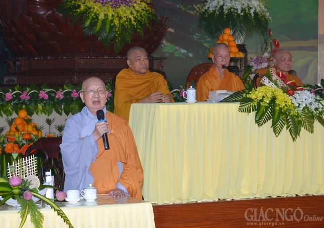 Le Tu Tu va man ha tai HVPG LMX (10).JPG