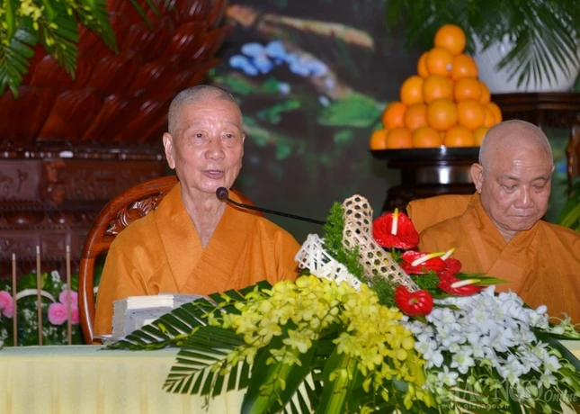 Le Tu Tu va man ha tai HVPG LMX (11).JPG