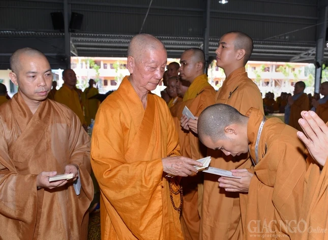 Le Tu Tu va man ha tai HVPG LMX (12).JPG