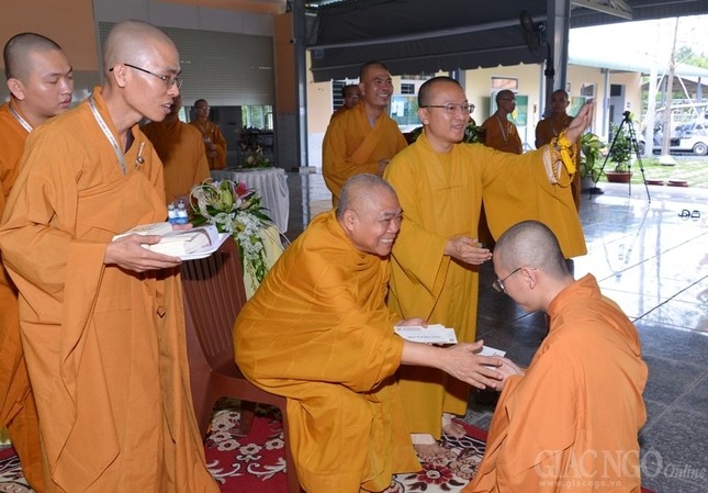 Le Tu Tu va man ha tai HVPG LMX (13).JPG