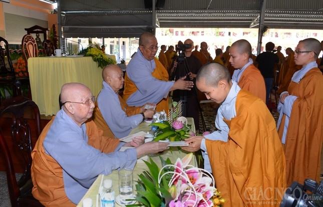 Le Tu Tu va man ha tai HVPG LMX (14).JPG