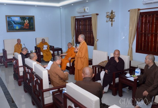 Le Tu Tu va man ha tai HVPG LMX (15).JPG