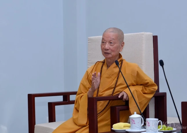 Le Tu Tu va man ha tai HVPG LMX (16).JPG