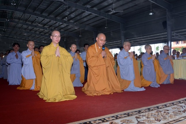 Le Tu Tu va man ha tai HVPG LMX (17).JPG