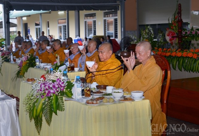 Le Tu Tu va man ha tai HVPG LMX (18).JPG