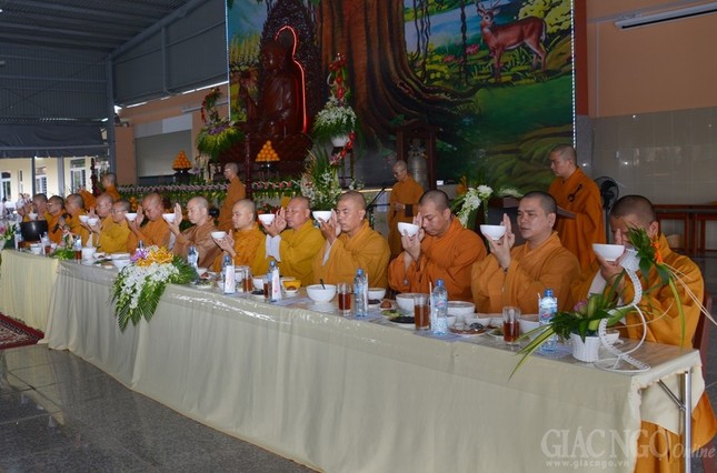 Le Tu Tu va man ha tai HVPG LMX (19).JPG