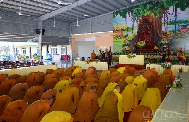 Le Tu Tu va man ha tai HVPG LMX (2).JPG