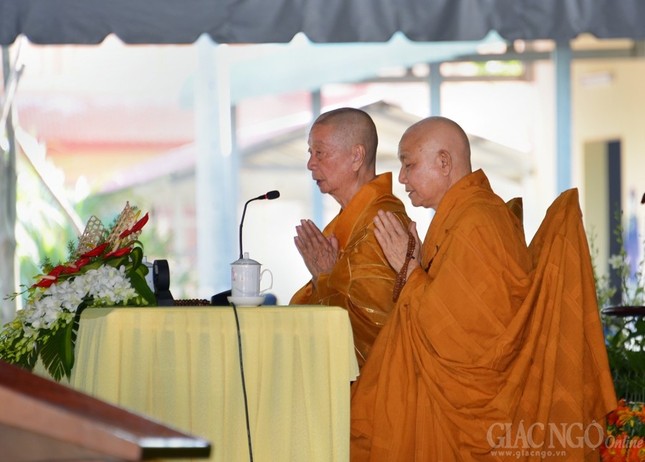 Le Tu Tu va man ha tai HVPG LMX (5).JPG