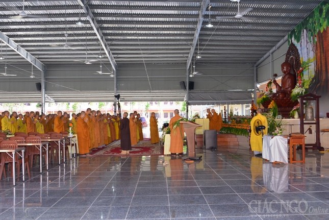 Le Tu Tu va man ha tai HVPG LMX (6).JPG