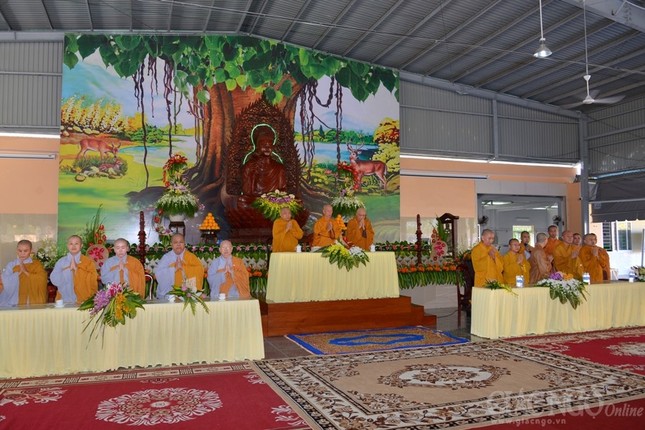 Le Tu Tu va man ha tai HVPG LMX (7).JPG