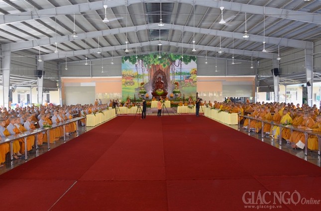 Le Tu Tu va man ha tai HVPG LMX (8).JPG