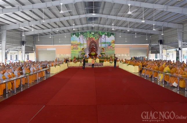 Le Tu Tu va man ha tai HVPG LMX (8).JPG