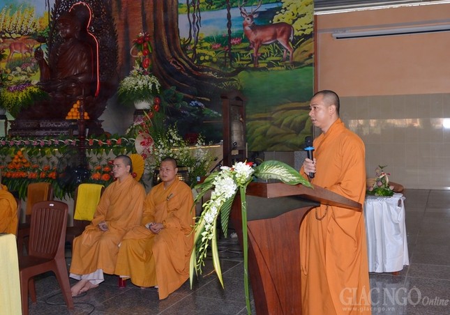 Le Tu Tu va man ha tai HVPG LMX (9).JPG