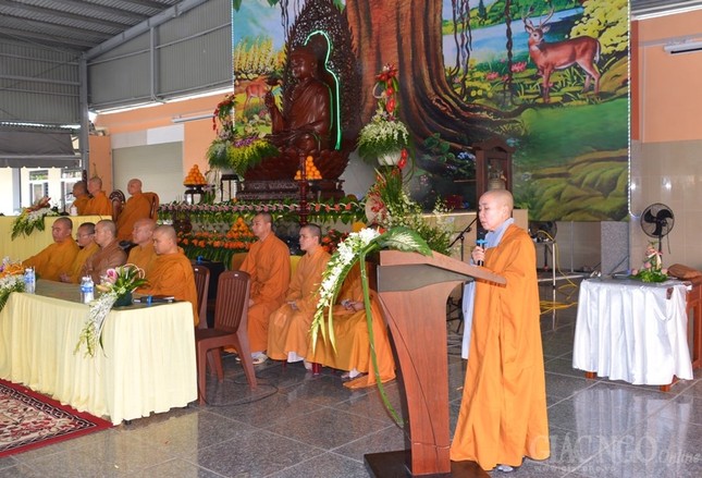 Le Tu Tu va man ha tai HVPG LMX (9a).JPG