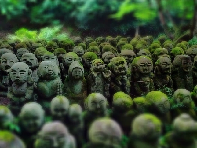 mua xuan le sac khong.jpg