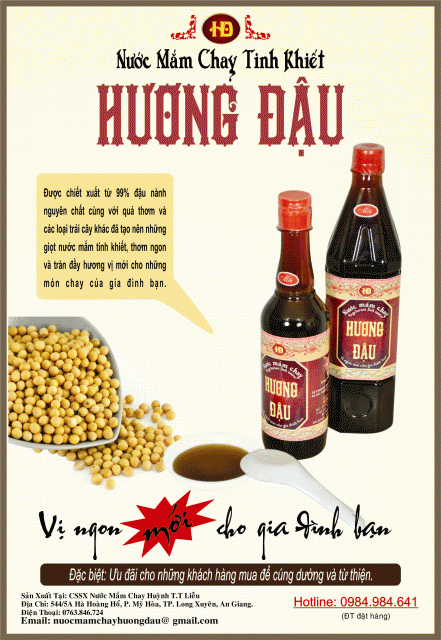 CÁC CỬA HÀNG BÁN NƯỚC MẮM CHAY HƯƠNG ĐẬU ảnh 1 nuoc-mam-chay-huong-dau.png