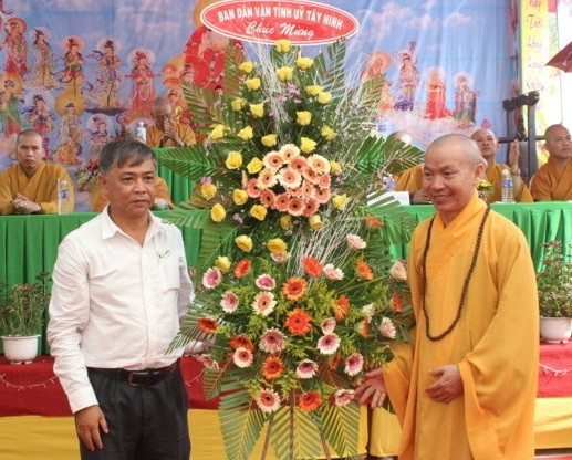 1tayninh 1.jpg