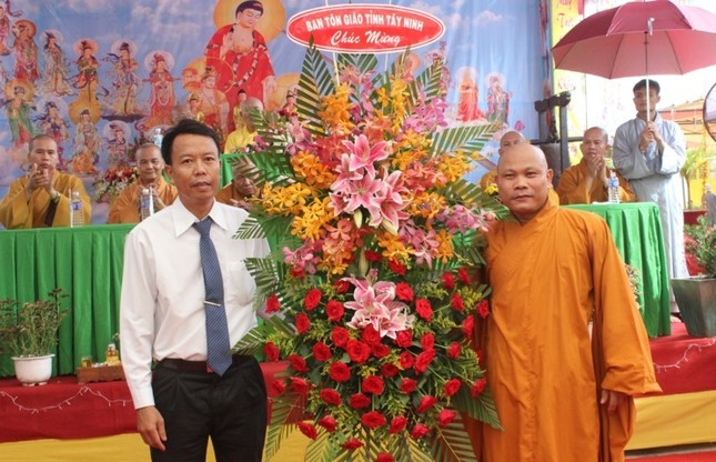 1tayninh 5.jpg