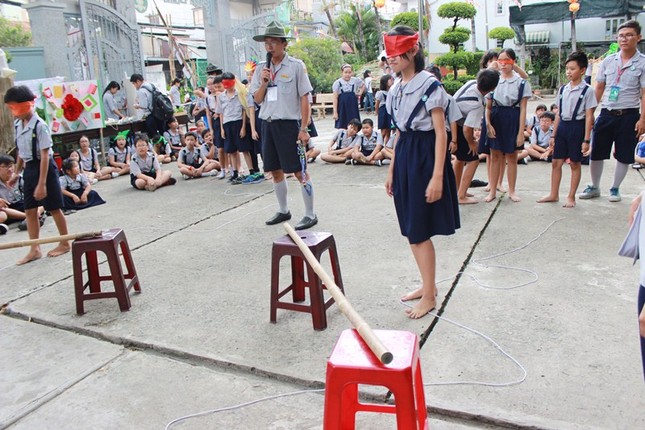 119 em Oanh vũ tham gia ngày hội hiếu tại TP.HCM ảnh 2 4hh.jpg