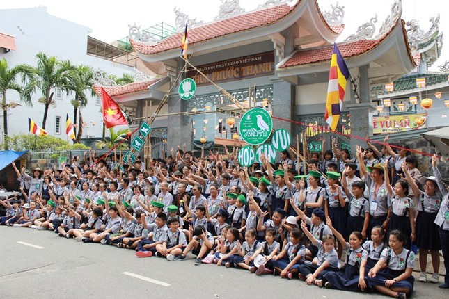 119 em Oanh vũ tham gia ngày hội hiếu tại TP.HCM ảnh 5 7hh.jpg