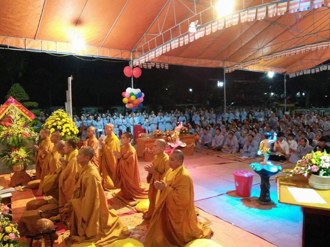 Phê duyệt quy hoạch chi tiết xây dựng chùa Phúc Mỹ ảnh 1 huutinh2.jpg