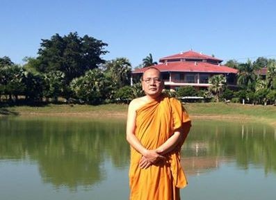 Đại học có phải là con đường duy nhất? ảnh 1 1tt.jpg