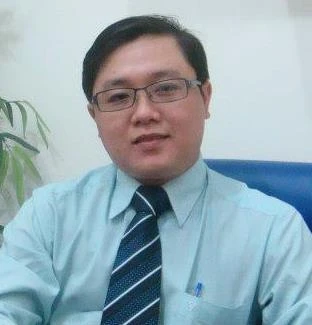 Ông Ngô Minh Duy 2tt.jpg