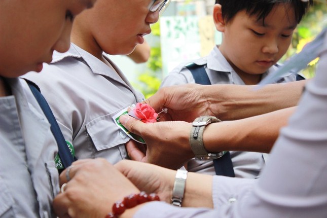 Có một bài nhạc nghe lần nào cũng rưng rưng ảnh 1 5hh.jpg