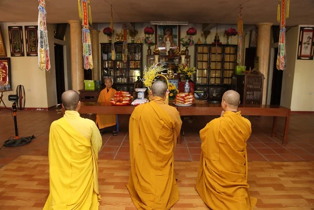 hoangtuan 3.jpg