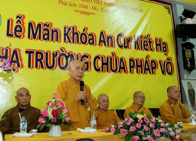 Phap Vo (13).jpg