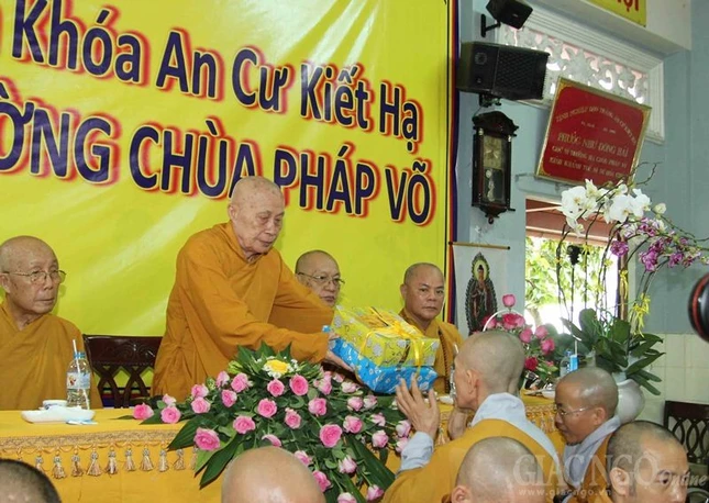 Phap Vo (8).jpg