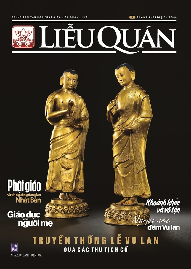 Đón đọc ấn phẩm Liễu Quán Vu lan 2016 ảnh 1 Bia 1_Page_1.jpg