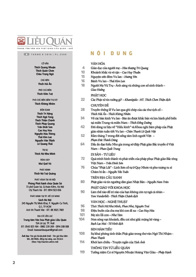 LQ_T8_Page_004.jpg
