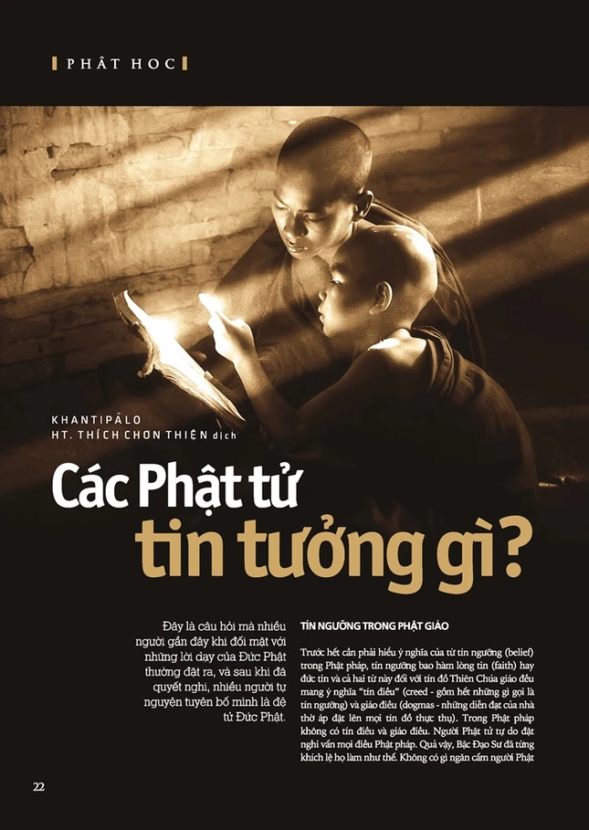 LQ_T8_Page_024.jpg