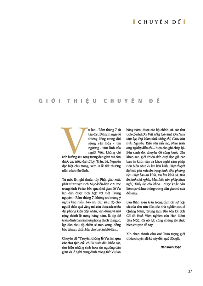 LQ_T8_Page_029.jpg