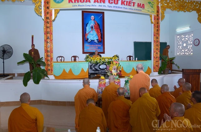 An vi Phat - Gio To Thien Thai (12).JPG