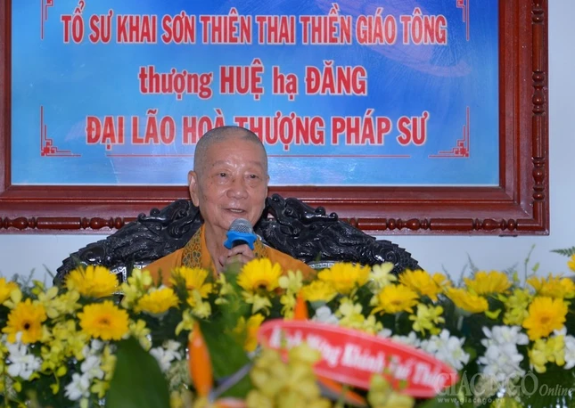 An vi Phat - Gio To Thien Thai (15).JPG