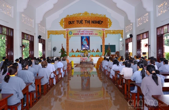 An vi Phat - Gio To Thien Thai (16).JPG