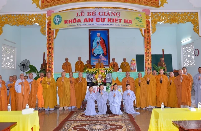 An vi Phat - Gio To Thien Thai (18).JPG