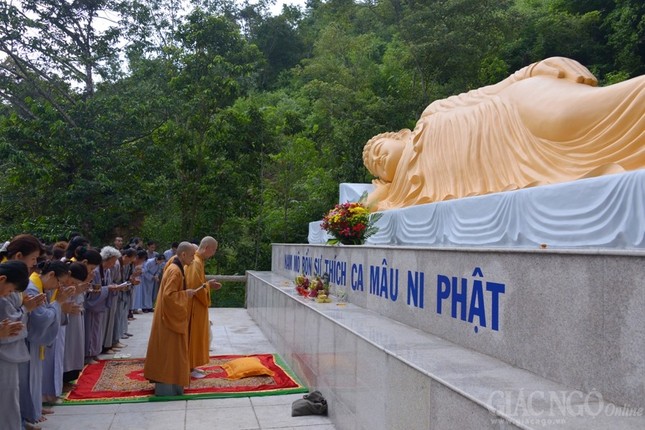 An vi Phat - Gio To Thien Thai (3).JPG