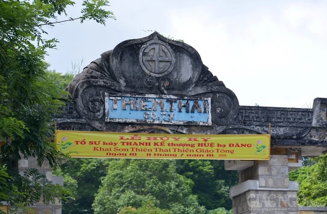 An vi Phat - Gio To Thien Thai (7).JPG