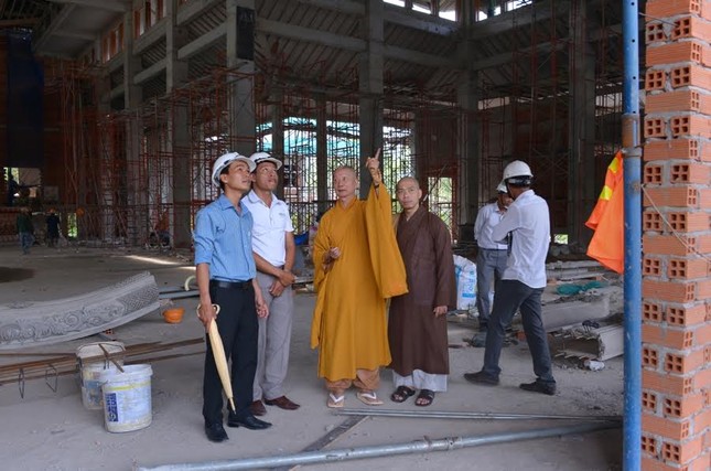 Khảo sát công trình xây dựng Việt Nam Quốc Tự ảnh 8 vnqt 10.jpg