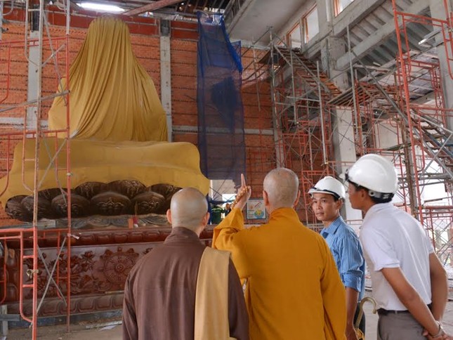 Khảo sát công trình xây dựng Việt Nam Quốc Tự ảnh 9 vnqt 11.jpg